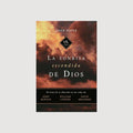 La sonrisa escondida de Dios