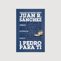 1 Pedro para ti