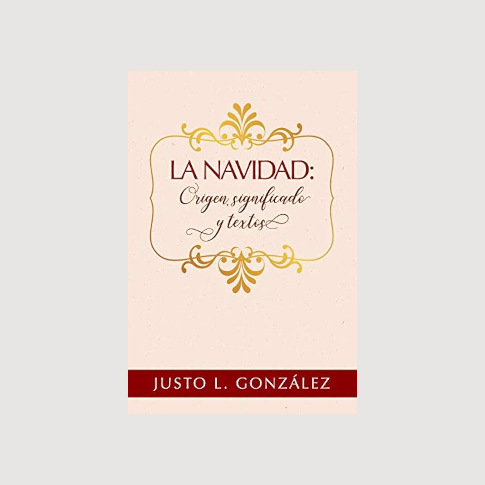 La navidad: Origen, significado y textos
