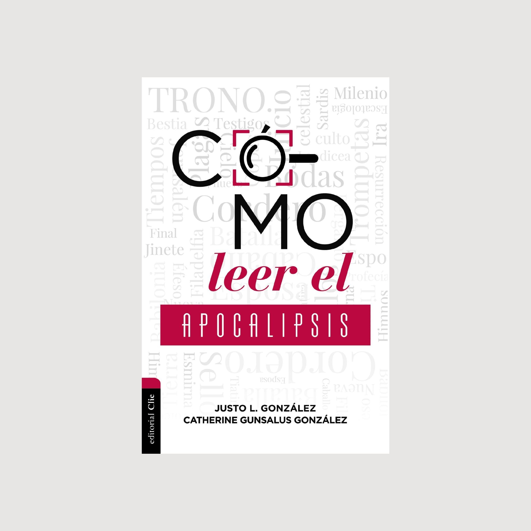 Cómo leer el apocalipsis