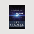 El Caso de los Milagros