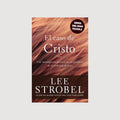 El caso de Cristo