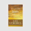El caso del Jesús verdadero