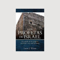 Los profetas de Israel