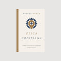 Etica Cristiana