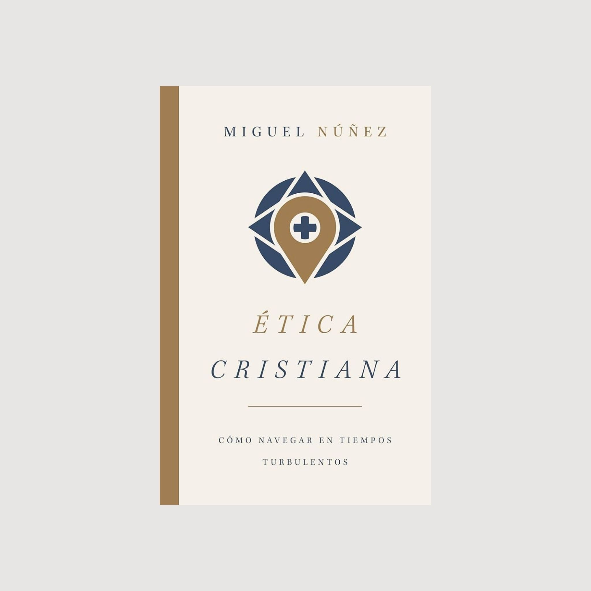 Etica Cristiana