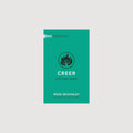 Creer ¿Qué debo saber? (Bolsillo)