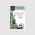 Filipenses: Experimenta la paz de Dios