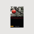 El pentateuco