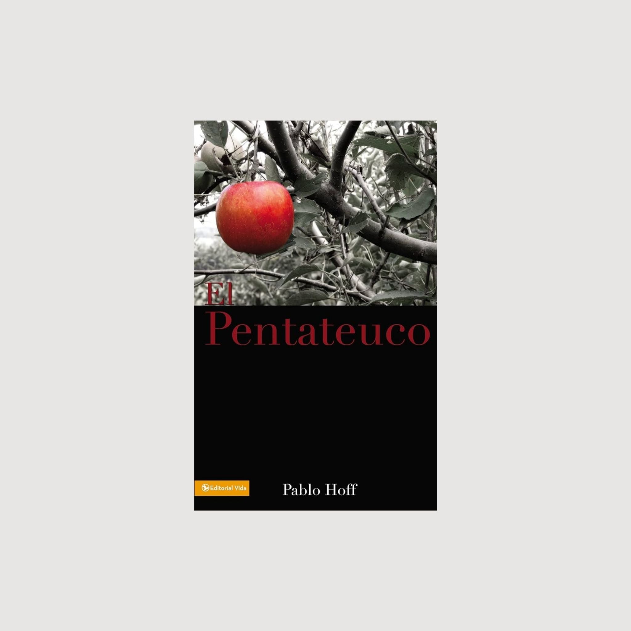 El pentateuco