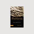 Libros poéticos