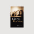 Los libros históricos