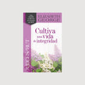 Jueces/Rut: cultiva una vida de integridad