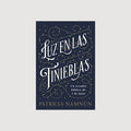 Luz en las Tinieblas - Estudio biblico de 1 Juan