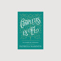 Completas en El - Estudio biblico de Colosenses