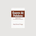 Guerra de Palabras