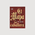 El mapa del caballero
