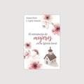 El ministerio de mujeres en la iglesia
