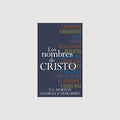 Los Nombres de Cristo