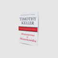 Ministerios de Misericordia