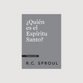 ¿Quién es el Espíritu Santo?