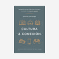 Cultura y conexión