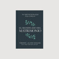 El significado del Matrimonio - 365 Devocionales