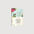 Santa Biblia Edición Artística RVR60