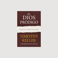 El Dios Pródigo