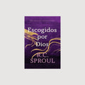 Escogidos por Dios