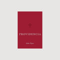 Providencia