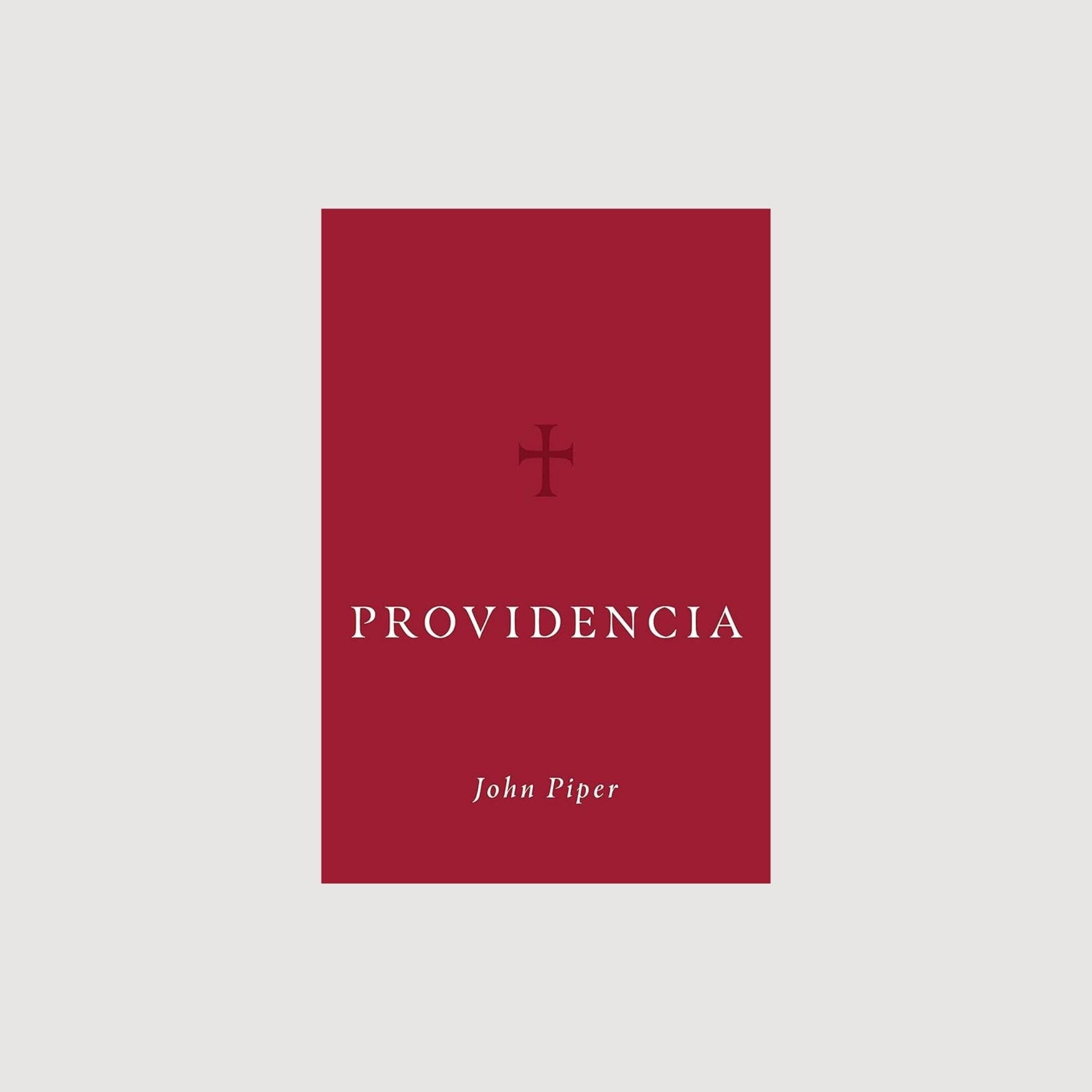 Providencia