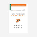Un pueblo radical