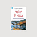 Sobre La Roca