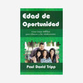Edad de oportunidad