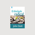 El Discípulo Radical