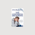Una Conciencia Decadente