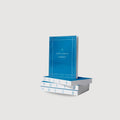 Biblia Económica RVR60 Azul Cielo