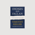 Dioses que fallan