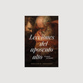 Lecciones del aposento alto