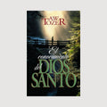 El Conocimiento del Dios Santo