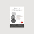 Servir a un movimiento
