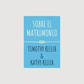 Sobre el Matrimonio