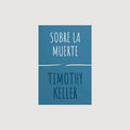 Sobre La Muerte