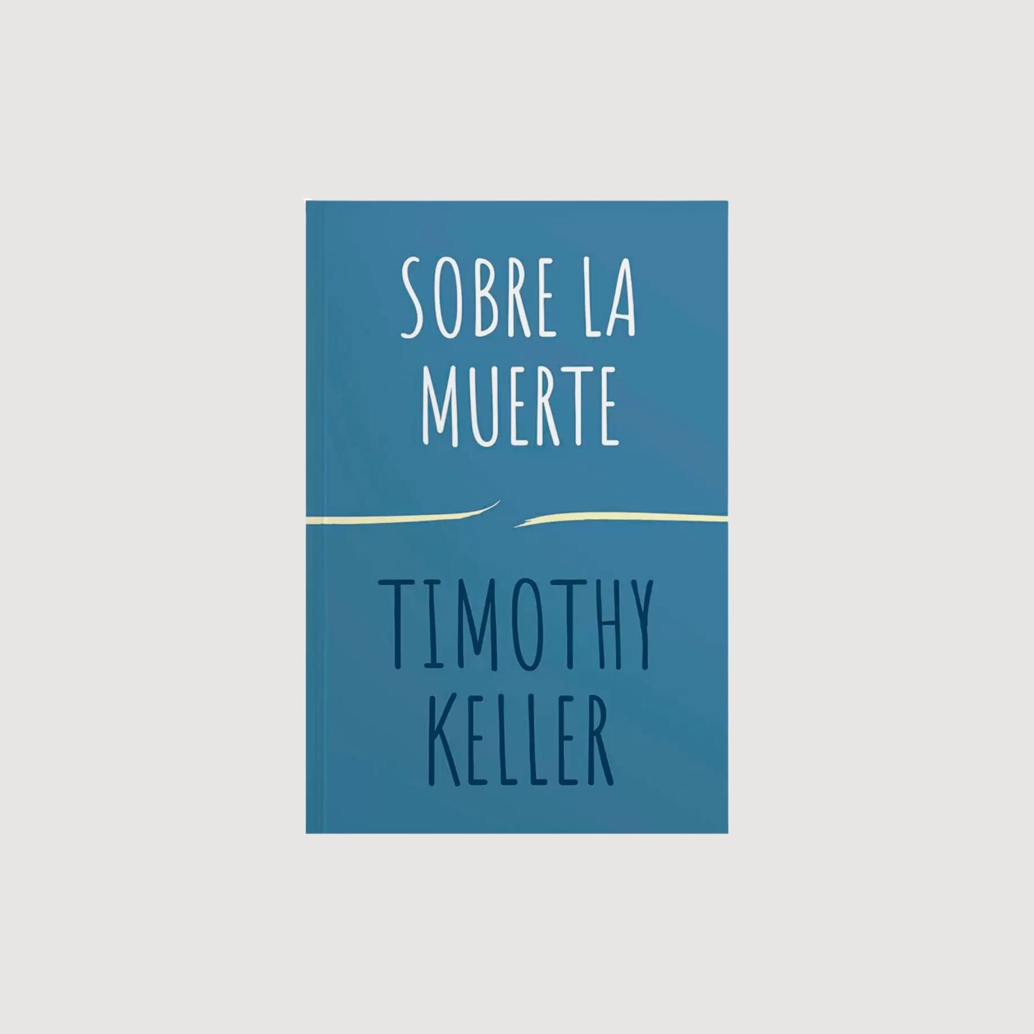 Sobre La Muerte