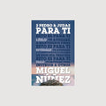 2º de Pedro y Judas para Ti