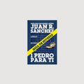 1º Pedro para Ti (Guía de estudio)