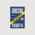 Romanos 1-7 para ti (Guía de estudio)