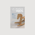 La crianza de los hijos