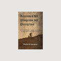 Lecciones del Progreso del Peregrino